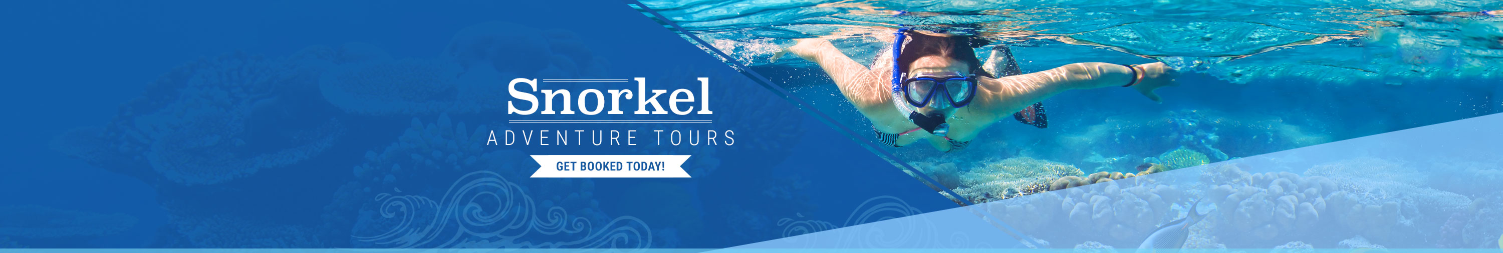 Punta Cana Snorkeling Tours